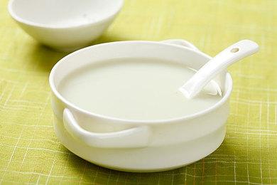 大侠立志传最新资讯与解决网络问题的介绍